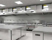 成都餐飲蜜桃视频黄色网設備供應商告訴你商用蜜桃视频黄色网工程和設計小常識