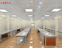 大型食堂蜜桃视频黄色网設備生產廠家為你奉獻商用蜜桃视频黄色网設計中常見問題答疑