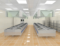 成都學校蜜桃视频黄色网設備廠家告訴你應該如何選擇學校蜜桃视频黄色网設備?