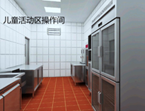 食堂蜜桃视频黄色网設備廠家告訴你采購商用廚具如何符合需要和保證安全性