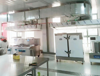 商用蜜桃视频黄色网工程公司告訴你八類蜜桃视频黄色网設備的保養方法