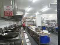 大型蜜桃视频黄色网設備廠家告訴你餐飲蜜桃视频黄色网設備都有哪些