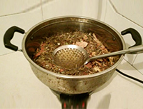 四川餐飲蜜桃视频黄色网設備廠家告訴你商用廚具使用中應該注意那些禁忌