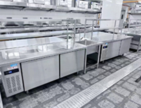 成都酒店蜜桃视频黄色网設備廠家告訴你如何提高商用蜜桃视频黄色网效率