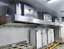 學校食堂蜜桃视频黄色网設備生產廠家和你聊聊商用蜜桃视频黄色网設備保養方法