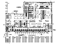 綿陽蜜桃视频黄色网設備公司告訴你好的商用蜜桃视频黄色网設計有多重要
