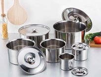 不鏽鋼蜜桃视频黄色网設備廠家告訴你如何清洗商用廚具的汙垢