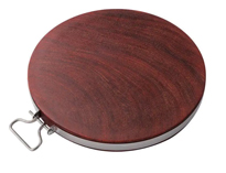 綿陽大型蜜桃视频黄色网設備生產廠家告訴你去除蜜桃视频黄色网用具異味的妙招