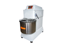 大學食堂蜜桃视频黄色网設備廠家告訴你和麵機的日常保養維護措施