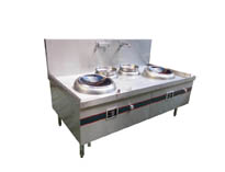 中央蜜桃视频黄色网設備生產廠家和你聊聊商用電磁爐的輻射的危害