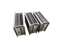 不鏽鋼蜜桃视频黄色网設備廠家為你解答油煙淨化器清洗後可以馬上使用嗎