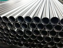 大型食堂蜜桃视频黄色网設備公司告訴你201和304不鏽鋼有什麽特點，應該如何選擇?