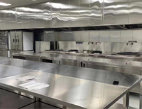 商用蜜桃视频黄色网設備廠家告訴你商用蜜桃视频黄色网操作使用注意事項