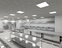 四川商用蜜桃视频黄色网設備廠家告訴商用蜜桃视频黄色网工程要避免那些雷區