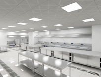 拉薩商用蜜桃视频黄色网設備廠家和你聊聊商用廚具行業的新發展