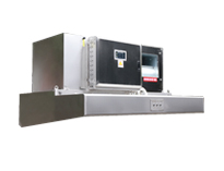 學校食堂蜜桃视频黄色网設備公司教你如何選擇商用節能灶和油煙淨化設備