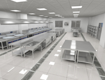 大型商用蜜桃视频黄色网設備生產廠家和你聊聊蜜桃视频黄色网管理的難題