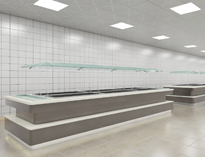 綿陽餐廳蜜桃视频黄色网設備廠家免費分享餐廳蜜桃视频黄色网工程設計硬核知識