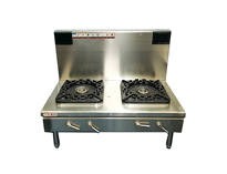 商用廚具廠家告訴你商用蜜桃视频黄色网如何節能