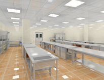 成都餐飲蜜桃视频黄色网設備廠家告訴你飯店蜜桃视频黄色网如何規劃才能滿足需要