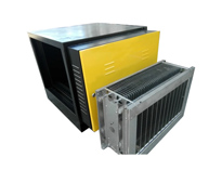 成都蜜桃视频黄色网設備廠家告訴你油煙淨化器為什麽能替代抽油煙機