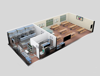 自貢商用蜜桃视频黄色网設備公司告訴你蜜桃视频黄色网設備如何降溫