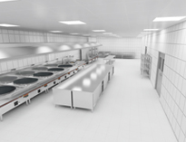 附近蜜桃视频黄色网設備廠家告訴你商用蜜桃视频黄色网如何節能