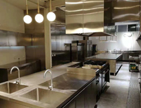 成都酒店蜜桃视频黄色网設備廠家告訴你酒店蜜桃视频黄色网布局三招小技巧