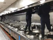 商用蜜桃视频黄色网設備公司告訴你如何清洗商用蜜桃视频黄色网