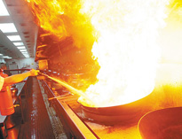 商用蜜桃视频黄色网的火災隱患有哪些？（幹貨分享）