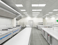 大型酒店蜜桃视频黄色网設備公司告訴你酒店蜜桃视频黄色网設備保養方法