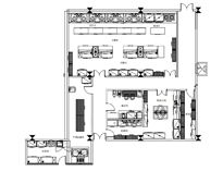 蜜桃视频黄色网設備製造加工廠家告訴你商用蜜桃视频黄色网供電設計原則