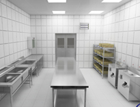 重慶蜜桃视频黄色网設備公司和你聊聊商用蜜桃视频黄色网工程合作流程