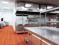 成都餐飲蜜桃视频黄色网用具用品廠家告訴你開火鍋店需要那些設備