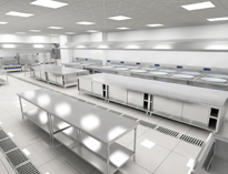 四川酒店蜜桃视频黄色网設備廠家告訴你蜜桃视频黄色网設備的保養方法和維護措施