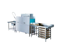 大型廚具蜜桃视频黄色网設備廠家告訴你如何維護保養洗碗機