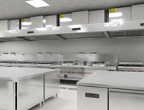 重慶蜜桃视频黄色网設備公司告訴你商用蜜桃视频黄色网工程進展以及安裝順序