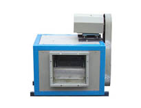 成都酒店蜜桃视频黄色网設備廠家告訴你風機軸承磨損原因