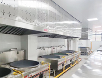 大型蜜桃视频黄色网設備廠家告訴你蜜桃视频黄色网抽排係統清洗的方法和相關注意事項