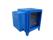 廚具蜜桃视频黄色网設備生產廠家告訴你油煙淨化器溫度過高怎麽解決