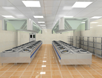 商用蜜桃视频黄色网設備生產廠家告訴你蜜桃视频黄色网設備最低配置清單