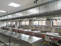 蜜桃视频黄色网設備生產廠家告訴你商用蜜桃视频黄色网各部門的職能