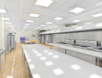 成都蜜桃视频黄色网設備公司告訴你商用蜜桃视频黄色网管理技巧有哪些