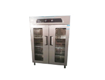 大型食堂蜜桃视频黄色网設備生產廠家告訴你餐具消毒的方式有哪些