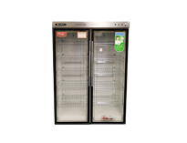 你知道如何正確使用消毒櫃嗎？