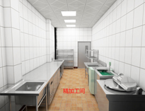 大型蜜桃视频黄色网設備廠家告訴你商用蜜桃视频黄色网工程必備知識