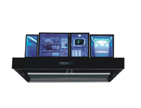 商用廚具蜜桃视频黄色网設備廠家和你聊聊如何判斷油煙一體機的好壞以及清洗的重要性