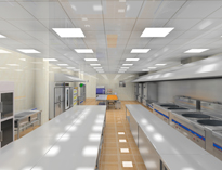 蜜桃视频黄色网設備廠家供應商和你聊聊商用蜜桃视频黄色网供電係統設計方法