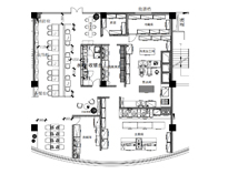 重慶蜜桃视频黄色网設備生產廠家告訴你商用蜜桃视频黄色网布局和設計的實用知識