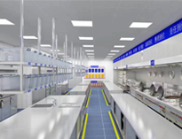 重慶蜜桃视频黄色网設備公司和你聊聊廚具設備維修保養方法